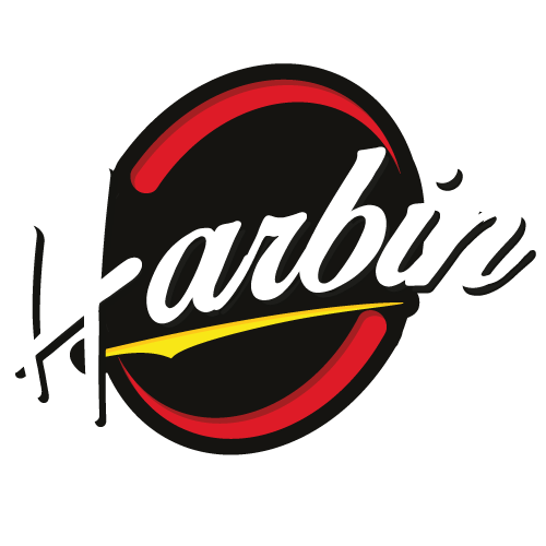 Harbin